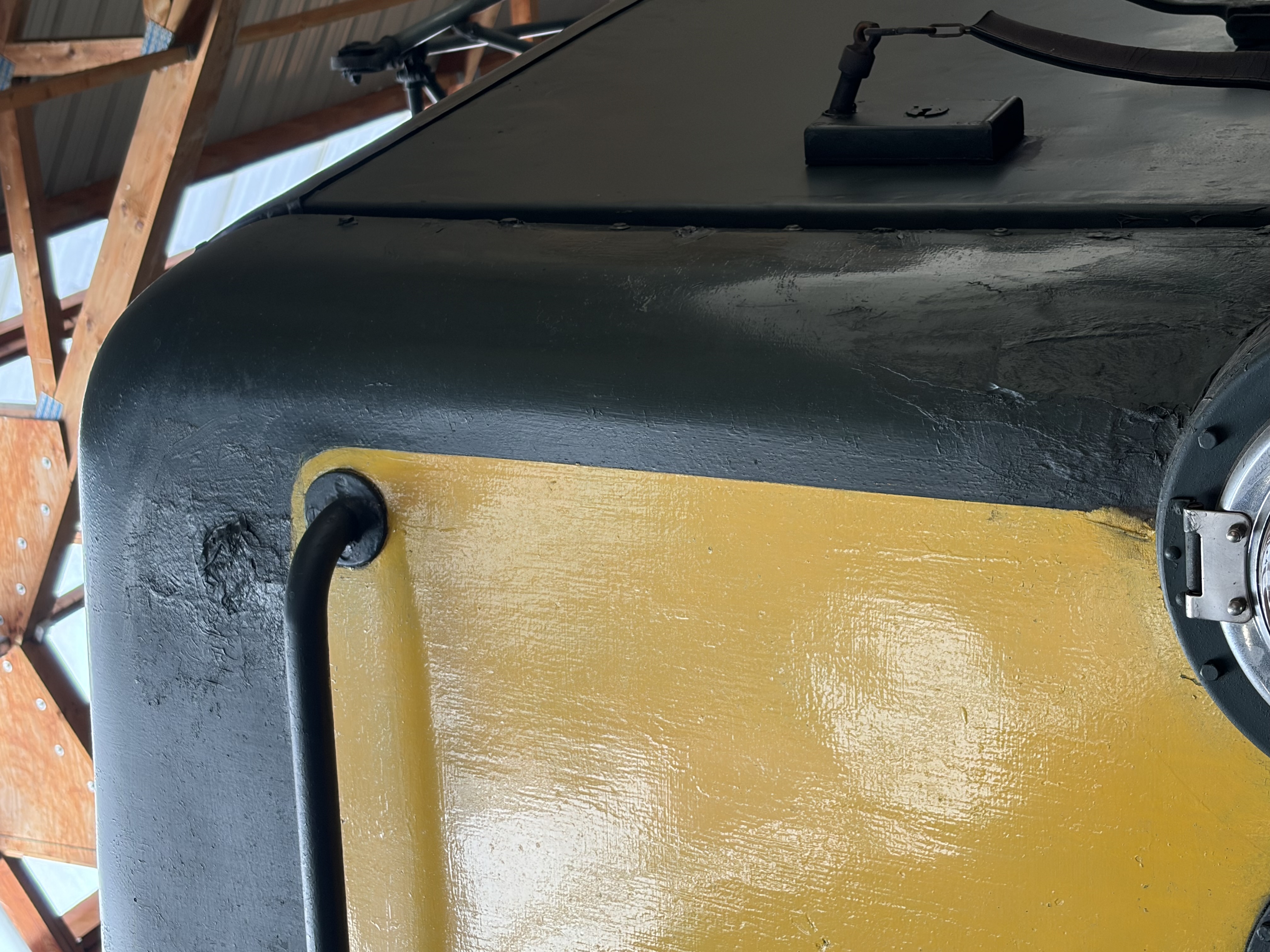 BB 12120 - Acquisition — photo 13