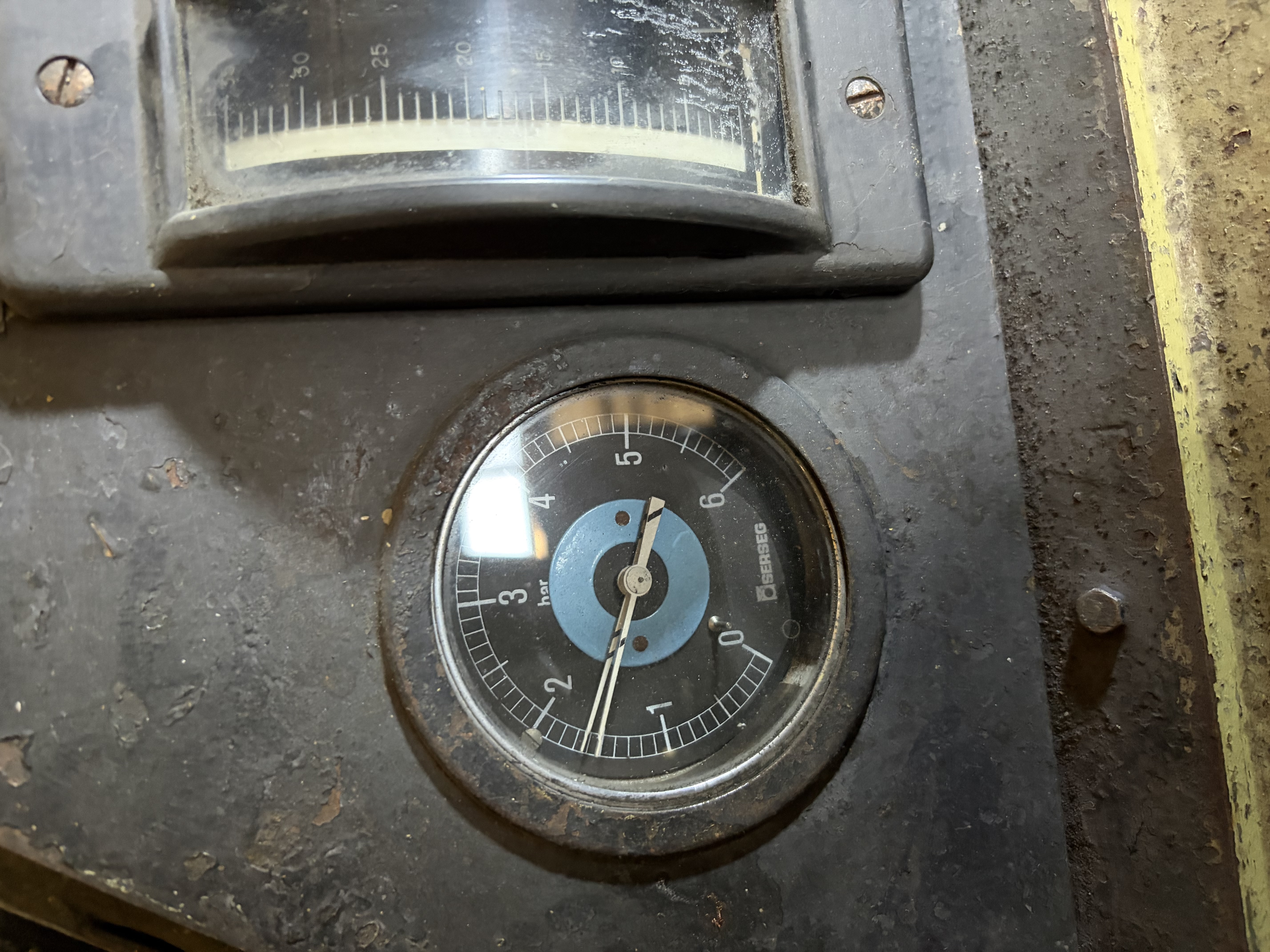 BB 12120 - Acquisition — photo 8